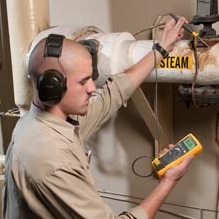 Fluke177C数字万用表