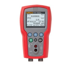 Fluke 721Ex 1605压力校准器/校验仪