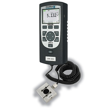 DFS2-R-050