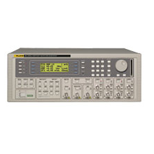 Fluke292波形发生器