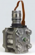 MVX2000 OEM压力传感器