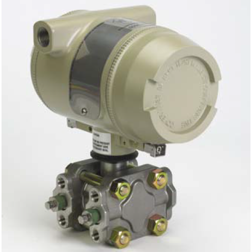 SMA125流量变送器