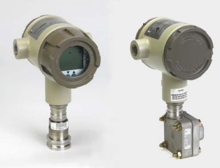 STA94L绝压变送器