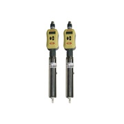 DL425变送器