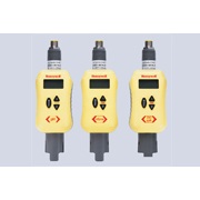 DL421 pH变送器