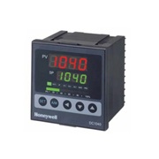 DC1000控制器