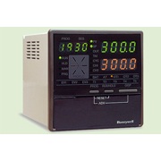 DCP300编程器
