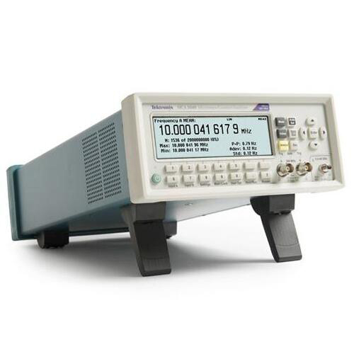 Tektronix MCA3000微波分析仪