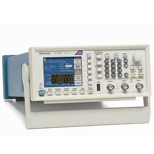 Tektronix AFG2000任意函数发生器