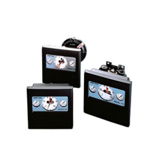 AMETEK-PMT 40型气动压力控制器