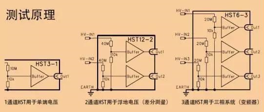 银飞