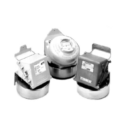 Delta 230系列压力开关
