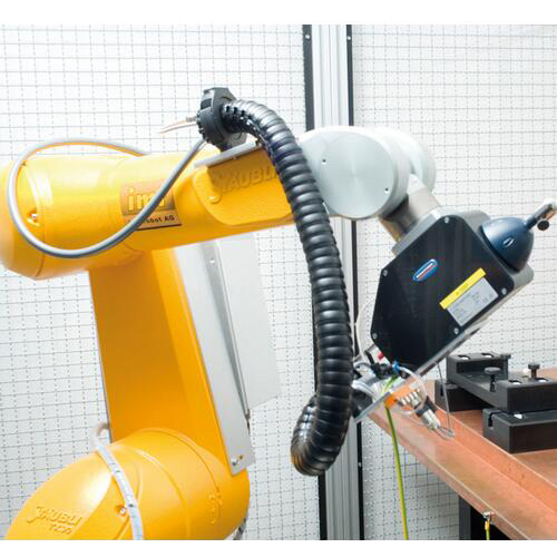 TESEQ NSG439型ESD模拟器