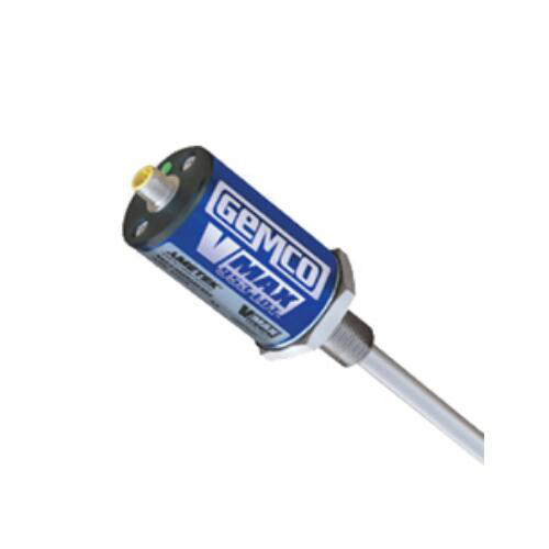 AMETEK 953系列VMax线性位置传感器