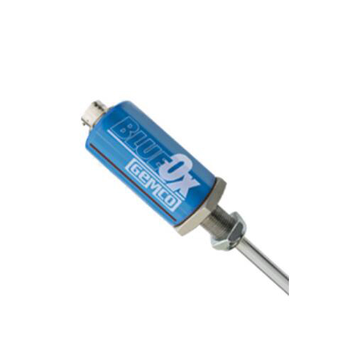 AMETEK 952D线性位置传感器