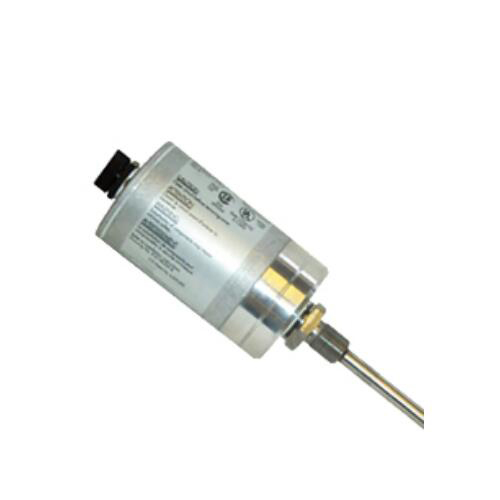 AMETEK 950IS系列线性位置传感器