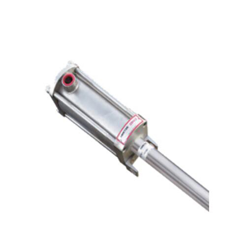 Gemco 950系列线性位移传感器