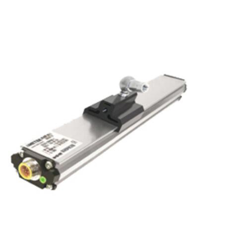 AMETEK 955A线性位移传感器