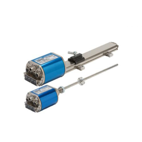 AMETEK ReadyLink线性位置传感器