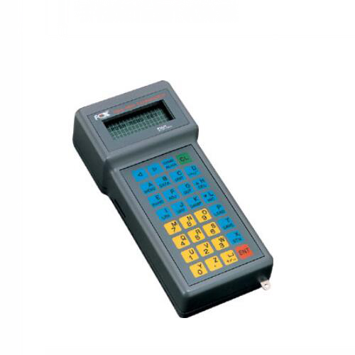 FXW21KA手持通信器