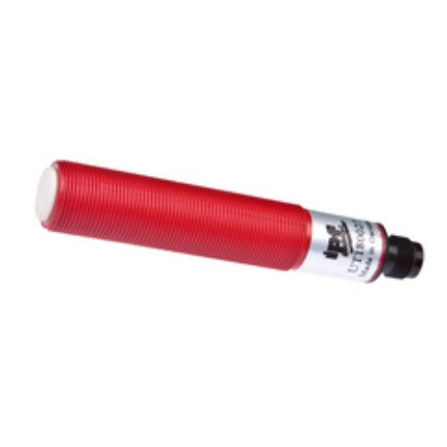 德国IPF UT180027超声波传感器