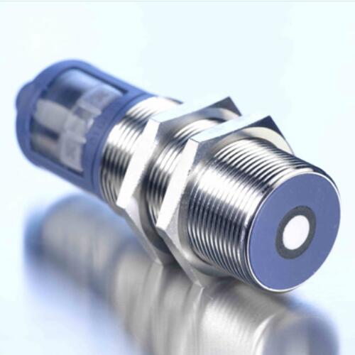 Microsonic mic+25/D/TC/E超声波传感器