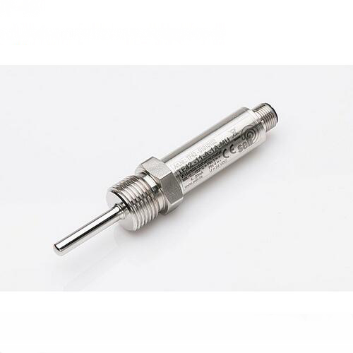 德国SELI TF42温度传感器