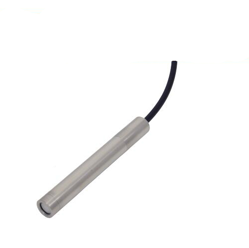 KLAY AquaCer-I智能液位变送器