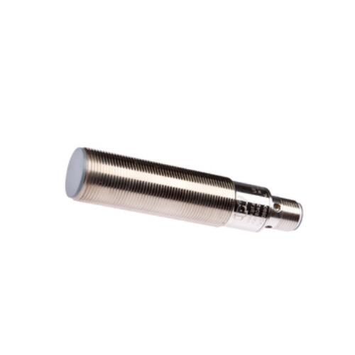 德国IPF KB060170电容式传感器