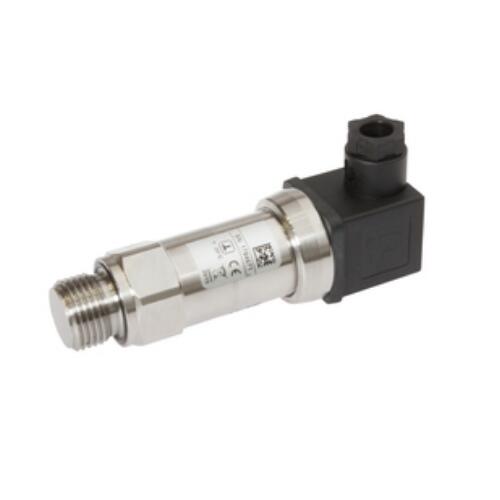 德国IPF DT98C692压力传感器