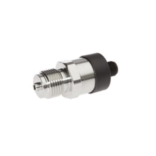 DT98C743压力传感器