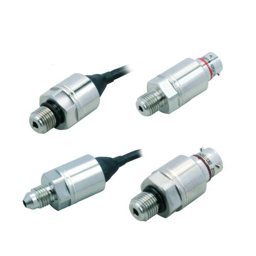 PDCR4392汽车压力传感器