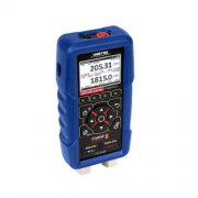 AMETEK HPC41-30PSI-B-AXX压力校准器