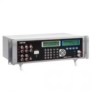 AMETEK AMC910115FG多功能校验仪