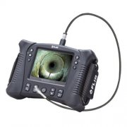 FLIR VS70-5汽车视频内窥镜