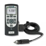 Chatillon DFS2-R-250G数字测力计