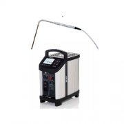 阿美特克 STS-120 全新标准传感器