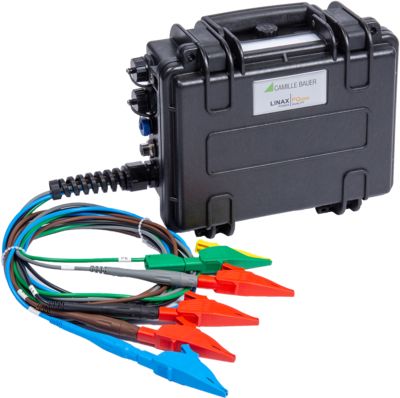 PQ5000