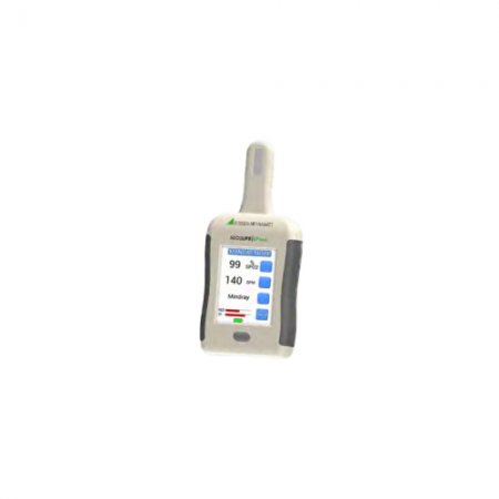 SpO2血氧信号 SECULIFE SP BASE 医用功能测试 患者模拟仪器