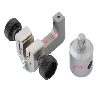 Vice Grips
