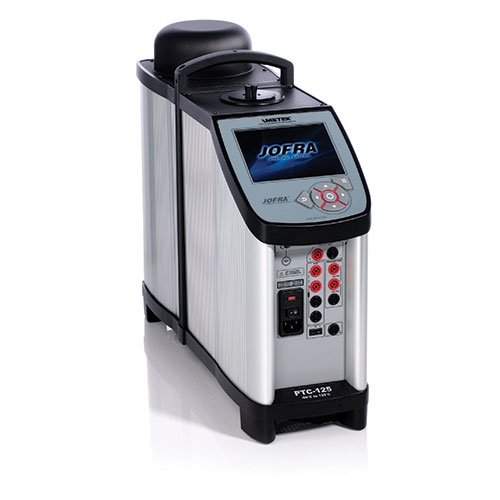 JOFRA PTCt125A 干体炉.jpg