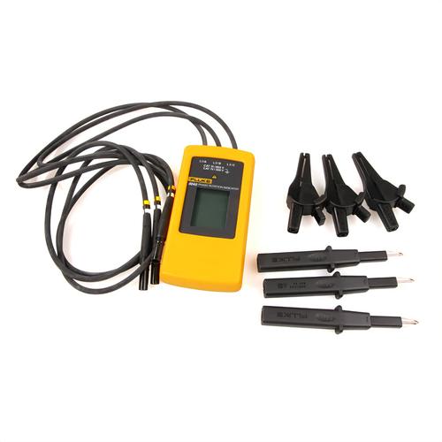 Fluke90402.jpg
