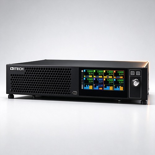 IT2600.jpg