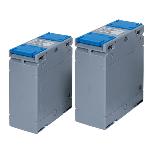 SIRAX CT100