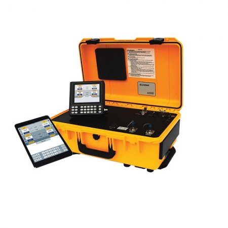  LAVERSAB6300