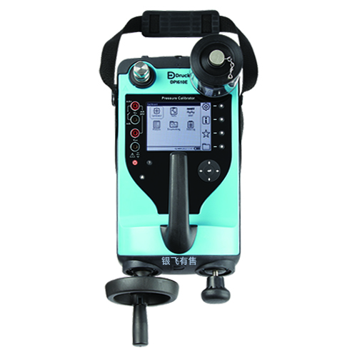 DPI610E