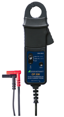 电流传感器CP330