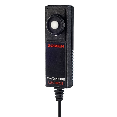 MAVOPROBE LUX 5032 B