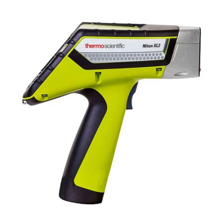 Niton XL2 Plus
