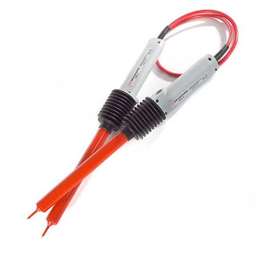 AGL-5 Airfield Ground Lighting Voltage Detector